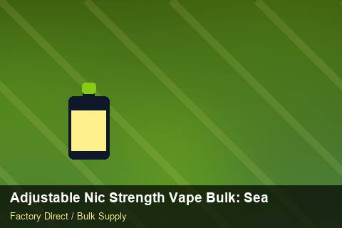 Adjustable Nic Strength Vape Bulk — Adjustable Nic Strength Vape Bulk: Seasonal Planning — Staff Onboarding photo 1